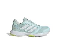 Zapatillas indoor para mujer adidas Ligra 8 37 1/3