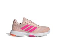 Zapatillas indoor para mujer adidas Ligra 8 39 1/3