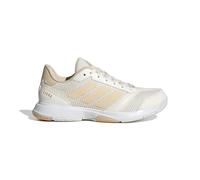 Zapatillas indoor para mujer adidas Ligra 8 40