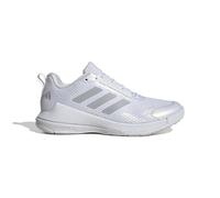 Zapatillas indoor para mujer adidas Novaflight 2 36