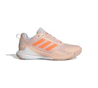 Zapatillas indoor para mujer adidas Novaflight 2 37 1/3