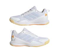 Zapatillas indoor para mujer adidas Novaflight 2 40 2/3