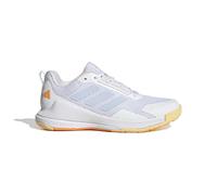 Zapatillas indoor para mujer adidas Novaflight 2 40