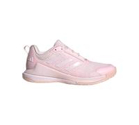 Zapatillas indoor para mujer adidas Novaflight 2 40