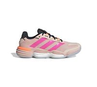 ADIDAS PERFORMANCE Calzado deportivo 'Stabil 16' rosa / rosa / negro 37,5 rosa / rosa / negro