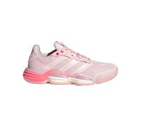 Zapatillas indoor para mujer adidas Stabil 16 38