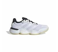 Zapatillas indoor para mujer adidas Stabil 16 38