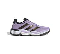 Zapatillas indoor para mujer adidas Stabil 16 40 2/3