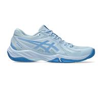 Zapatillas indoor para mujer Asics Blade FF 36