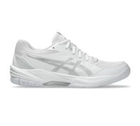 Zapatillas indoor para mujer Asics Gel-Task 4 39