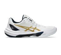 Zapatillas indoor para mujer Asics Sky Elite FF 3 37,5