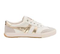 Zapatillas indoor para mujer Gola 36