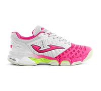 Zapatillas indoor para mujer Joma V.Impulse 2402 38