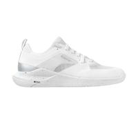 Zapatillas indoor para mujer Kempa Kourtfly Glory 37,5