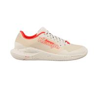 Zapatillas indoor para mujer Kempa Kourtfly Two 38