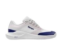 Kempa Zapatillas de Balonmano Kourtfly Two para Mujer