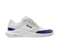 Zapatillas indoor para mujer Kempa Kourtfly Two 42