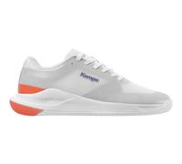 Zapatillas indoor para mujer Kempa Kourtly Two 36