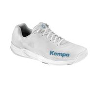 Zapatillas indoor para mujer Kempa Wing 2.0 38