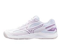 Zapatillas indoor para mujer Mizuno Cyclone Speed 37