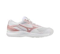 Zapatillas indoor para mujer Mizuno Cyclone Speed 5 44