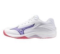 Zapatillas indoor para mujer Mizuno Thunder Blade Z 42,5