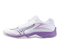 Zapatillas indoor para mujer Mizuno Thunder Blade Z Wos 36,5