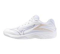 Zapatillas indoor para mujer Mizuno Thunder Blade Z Wos 38