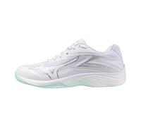 Zapatillas indoor para mujer Mizuno Thunder Blade Z Wos 40,5