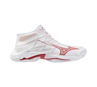 Zapatillas indoor para mujer Mizuno Wave Lightning Elite 41