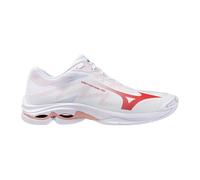 Zapatillas indoor para mujer Mizuno Wave Lightning Pro 40,5