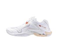 Zapatillas indoor para mujer Mizuno Wave Lightning Z8 40