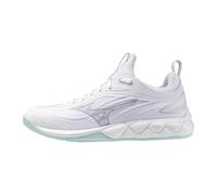 Zapatillas indoor para mujer Mizuno Wave Luminous 39