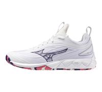 Zapatillas indoor para mujer Mizuno Wave Luminous 42,5