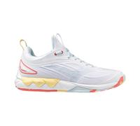 Zapatillas indoor para mujer Mizuno Wave Luminous 43