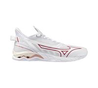 Zapatillas indoor para mujer Mizuno Wave Mirage 37