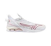 Zapatillas indoor para mujer Mizuno Wave Mirage 39