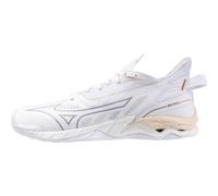 Zapatillas indoor para mujer Mizuno Wave Mirage 41
