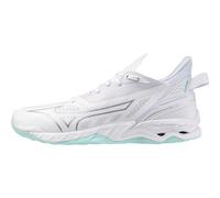Zapatillas indoor para mujer Mizuno Wave Mirage 5 40,5