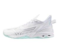 Zapatillas indoor para mujer Mizuno Wave Mirage 5 41