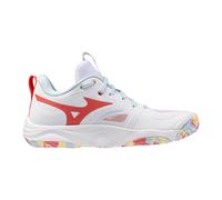 Zapatillas indoor para mujer Mizuno Wave Momentum Elite 40