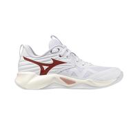 Zapatillas indoor para mujer Mizuno Wave Momentum Pro 40,5