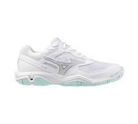 Zapatillas indoor para mujer Mizuno Wave Phantom 3 42