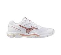 Zapatillas indoor para mujer Mizuno Wave Phantom 39