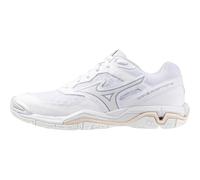 Zapatillas indoor para mujer Mizuno Wave Phantom 40,5