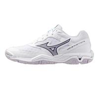 Zapatillas indoor para mujer Mizuno Wave Phantom 42