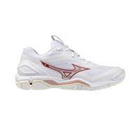 Zapatillas indoor para mujer Mizuno Wave Stealth 38,5