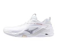 Zapatillas indoor para mujer Mizuno Wave Stealth Neo 39