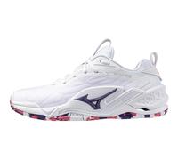Zapatillas indoor para mujer Mizuno Wave Stealth Neo 40,5