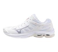 Zapatillas indoor para mujer Mizuno Wave Voltage 2 38,5